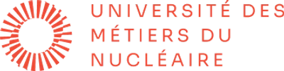 L'Université des Métiers du Nucléaire