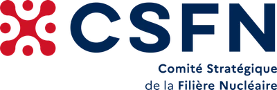 Comité stratégique de la filière nucléaire