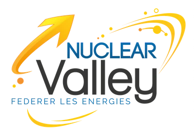 Nuclear Valley