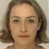 Marie-Delphine Louveau